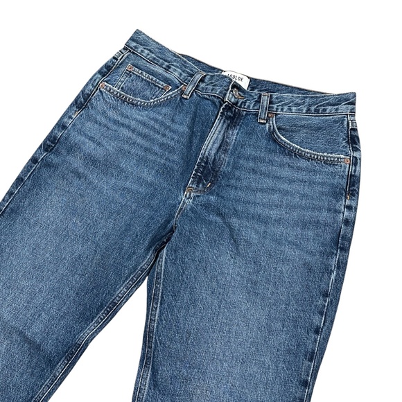 Sold - Picture 3 of 10